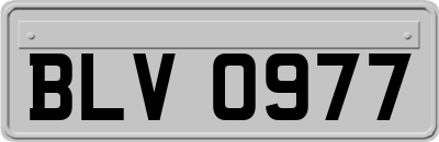 BLV0977