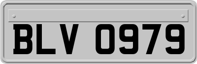 BLV0979
