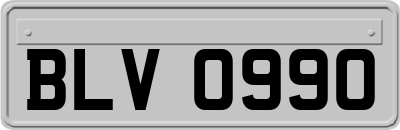 BLV0990