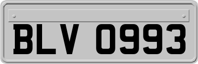 BLV0993