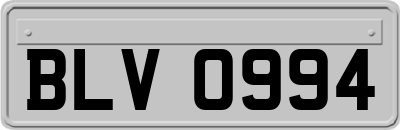 BLV0994