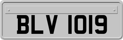 BLV1019