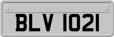 BLV1021