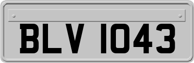 BLV1043