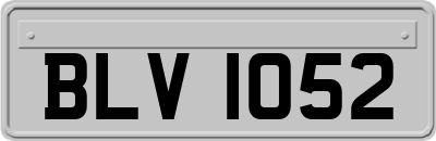 BLV1052