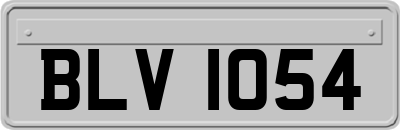 BLV1054