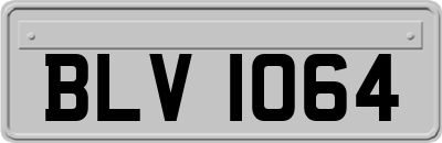 BLV1064
