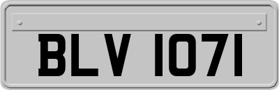 BLV1071