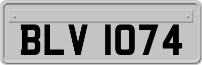 BLV1074