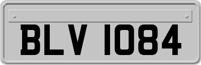 BLV1084