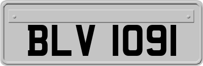 BLV1091