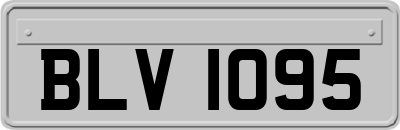 BLV1095