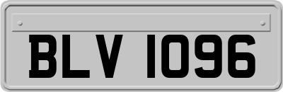 BLV1096