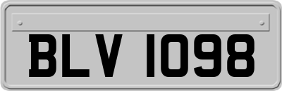 BLV1098