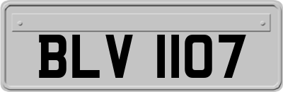 BLV1107