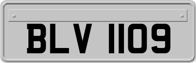BLV1109