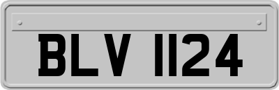 BLV1124