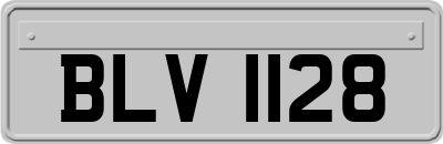 BLV1128