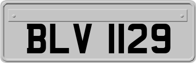BLV1129