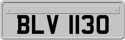 BLV1130
