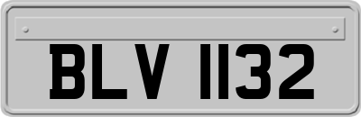 BLV1132