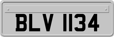 BLV1134