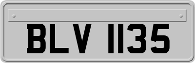 BLV1135