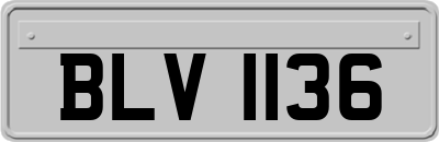 BLV1136