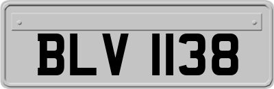 BLV1138
