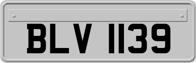 BLV1139
