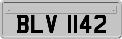 BLV1142