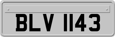 BLV1143