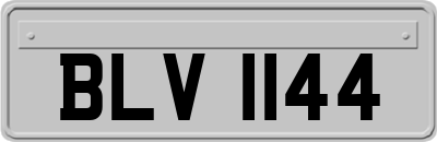 BLV1144