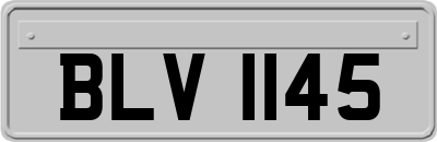 BLV1145