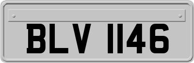BLV1146
