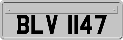 BLV1147