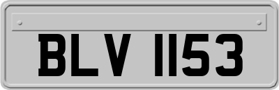 BLV1153