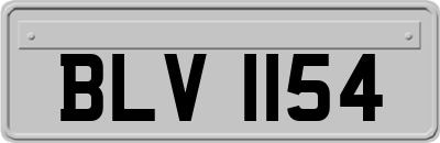BLV1154
