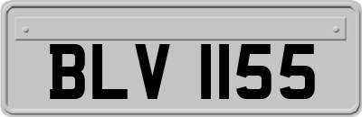 BLV1155