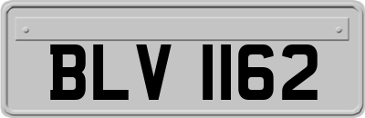BLV1162