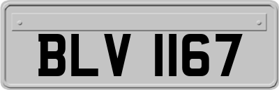 BLV1167