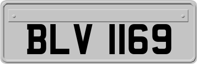 BLV1169