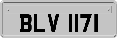 BLV1171