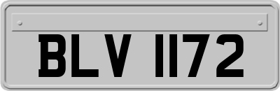 BLV1172