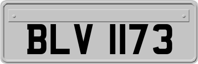 BLV1173
