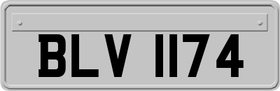 BLV1174