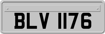 BLV1176