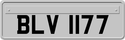 BLV1177