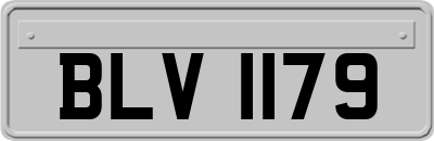 BLV1179