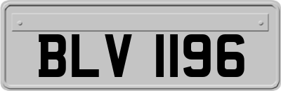 BLV1196